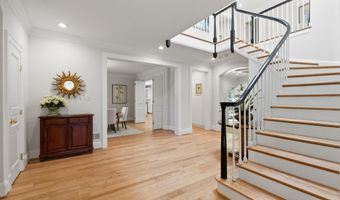 7009 LOCH LOMOND Dr, Bethesda, MD 20817