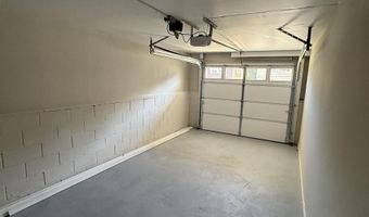 310 Spruce St, Absecon, NJ 08201