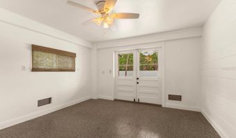 807 S BAY Blvd, Anna Maria, FL 34216