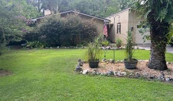 10724 Creek Dr, Alachua, FL 32615