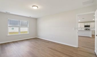 75 Founders Walk, Bluffton, SC 29910
