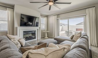 1025 W CASTLE Ct, Casa Grande, AZ 85122