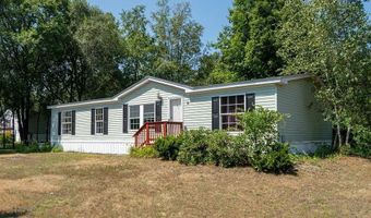 6 Joyce Ln, Raymond, NH 03077