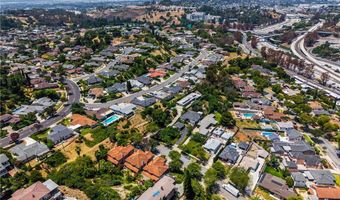 2644 Westminster Ave, Alhambra, CA 91803