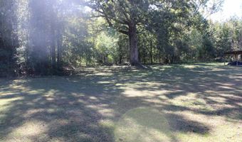 6 95 Acres 7th St, Ardmore, AL 35739