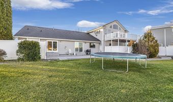 481 S 50 E, Burley, ID 83318