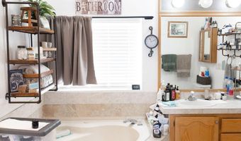 108 110 GREYS RIVER Rd, Alpine, WY 83128