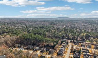 5275 Middleton Pl NW, Acworth, GA 30101