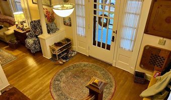 614 E 16th St, Alton, IL 62002