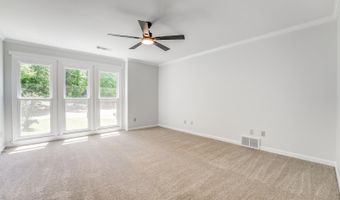 9426 ALEX DICKSON Cv, Bartlett, TN 38133
