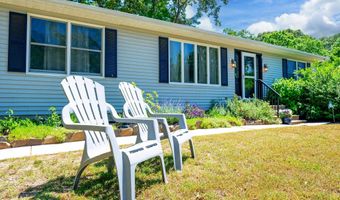 19605 DOE Dr, Georgetown, DE 19947
