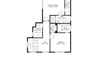 36 Wanda St, Narragansett, RI 02882