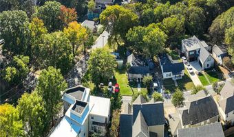 3405 Spencer St, Charlotte, NC 28205