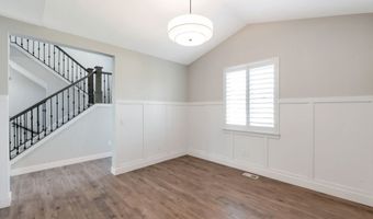 1307 W BLUE QUILL Dr, Bluffdale, UT 84065