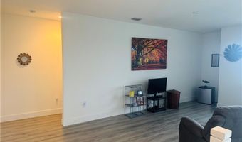 4956 FRATTINA St E, Ave Maria, FL 34142