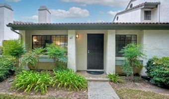 1007 HOWARD Ave 42, Escondido, CA 92029