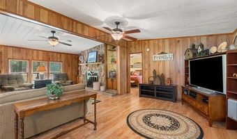6554 County Road 2145, Bartlesville, OK 74003