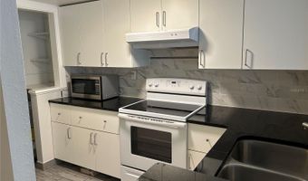 608 ORANGE Dr 181, Altamonte Springs, FL 32701