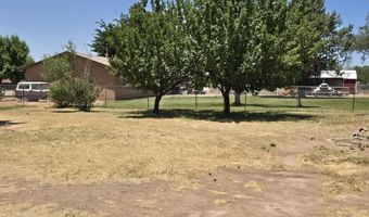 1670 Murray Loop, Bosque Farms, NM 87068