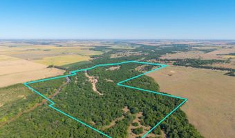 1299 E US HWY 160, Argonia, KS 67004