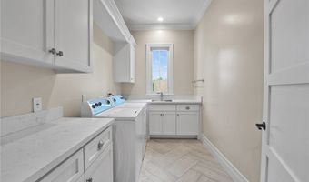 315 E Camino Real Ave, Arcadia, CA 91006