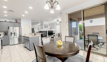 41836 N Mill Creek Way, Anthem, AZ 85086