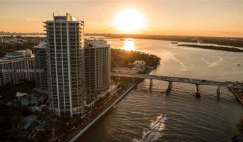 10295 Collins Ave 803, Bal Harbour, FL 33154