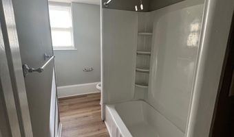 310 NEW St 1, Spring City, PA 19475