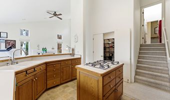 1997 S 800 E, Bountiful, UT 84010