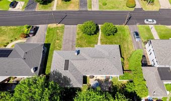 30 Oak Grove Blvd, North Providence, RI 02911