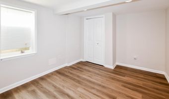 356 FOREST BEACH Rd, Annapolis, MD 21409