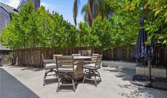 9 Water Ml, Aliso Viejo, CA 92656