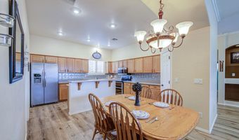 1123 E SHEPHERDS Way, Casa Grande, AZ 85122