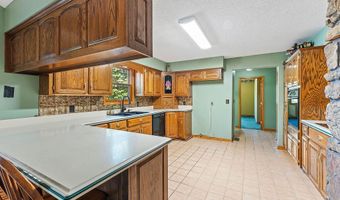 1424 State Highway F, Anderson, MO 64831