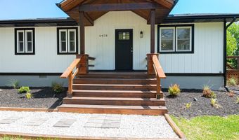6438 KNOLL HILL Dr, Berlin, MD 21811