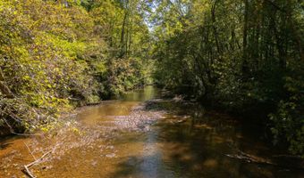 501 Caldwell Rd, Blacksburg, SC 29702