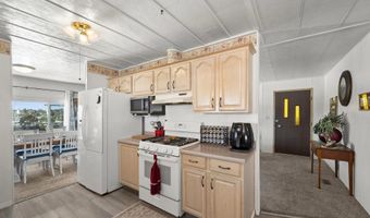 1815 Sweetwater Rd 89, Spring Valley, CA 91977