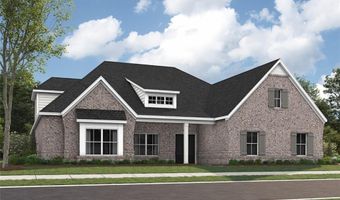 2616 CHERINGTON Dr, Auburn, AL 36832