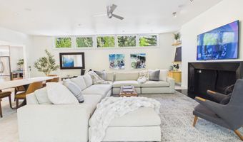 506 W Hallam St, Aspen, CO 81611
