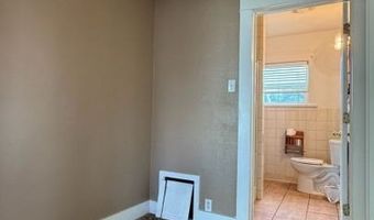 109 Henderson St, Alturas, CA 96101