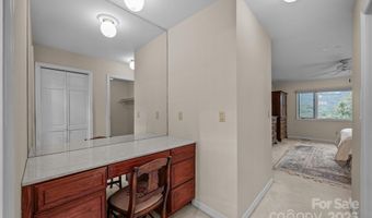 68 Stony Rdg, Asheville, NC 28804
