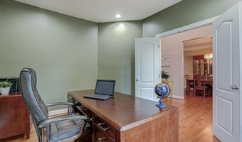1413 OLMSTED Dr, Bear, DE 19701