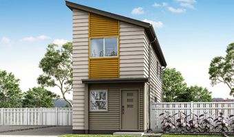 91-4116 Hikuha St Plan: Gen2B, Kapolei, HI 96707