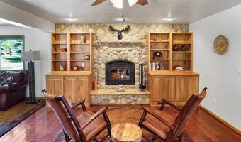 531 W Vallecito Creek Rd, Bayfield, CO 81122