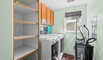 120 N 350 St W 211, American Fork, UT 84003