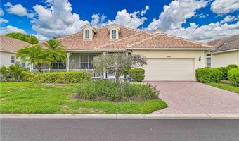 2964 Apple Blossom Dr, Alva, FL 33920