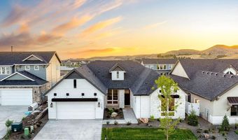 14293 N Goldfinch Ave, Boise, ID 83714