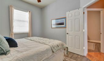 1216 W YALE St, Orlando, FL 32804