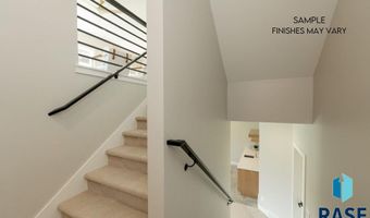 1517 W Autumn Cir, Brandon, SD 57005