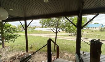 85827 Clear Lake Ave, Ainsworth, NE 69210